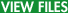 Southern Geospatial Services Files
